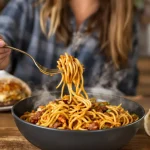 6 alternatives à la viande pour se régaler au quotidien : ce que vous devez vraiment essayer