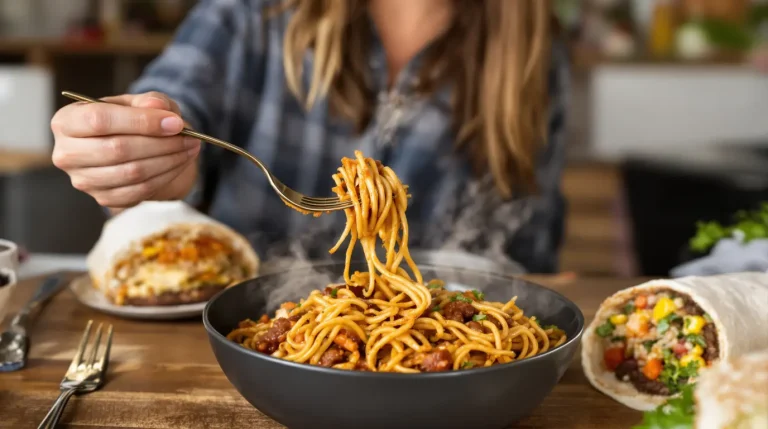 6 alternatives à la viande pour se régaler au quotidien : ce que vous devez vraiment essayer